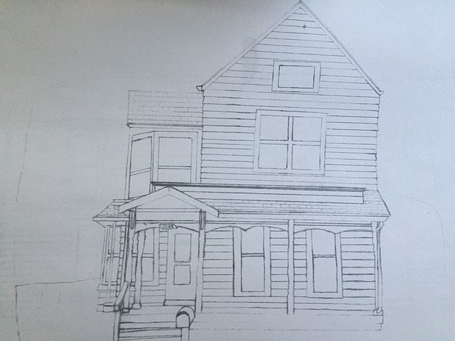 1st image of 1145 Linden St