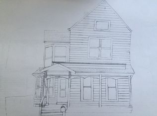 1145 Linden St, Indianapolis, IN 46203