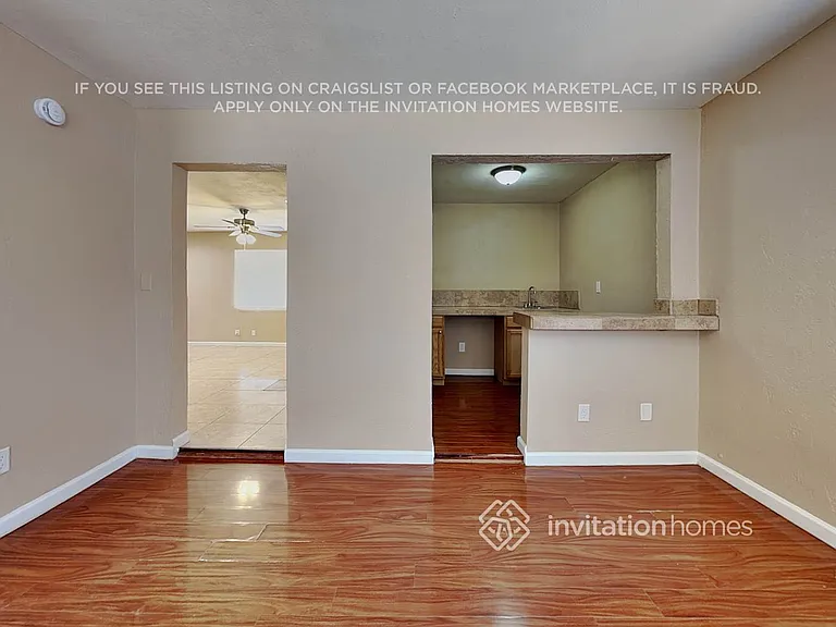 1819 W Oraibi Dr — Photo 13
