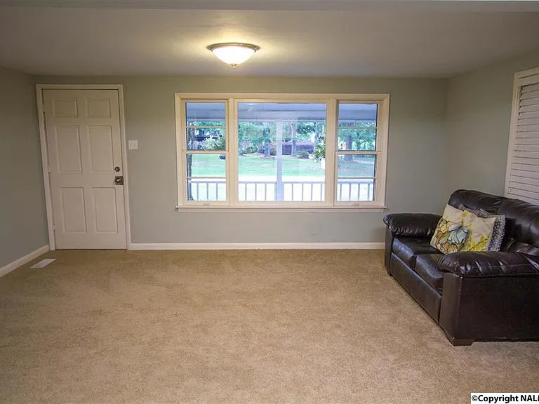 26602 Nick Davis Rd — Photo 10