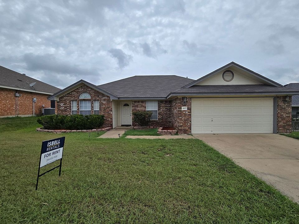 1st image of 4107 Embers Dr