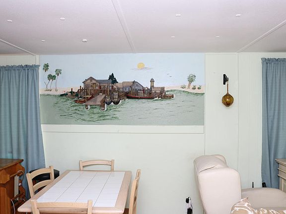 3rd image of 110 Astronaut Ln #110