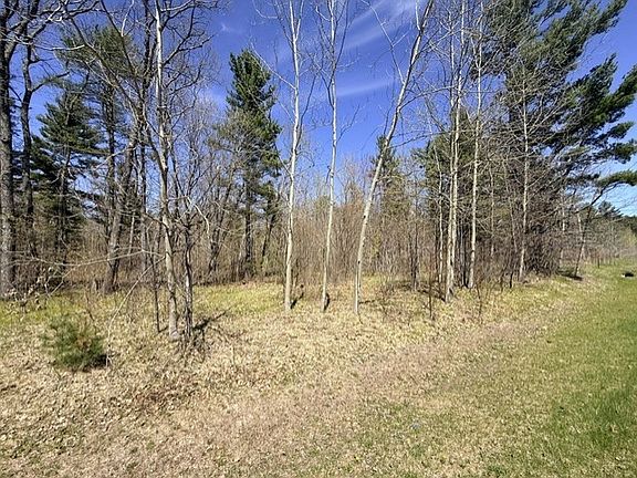 2nd image of 0 County Road B