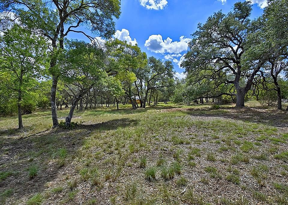 1st image of 110 S Vaquero Dr