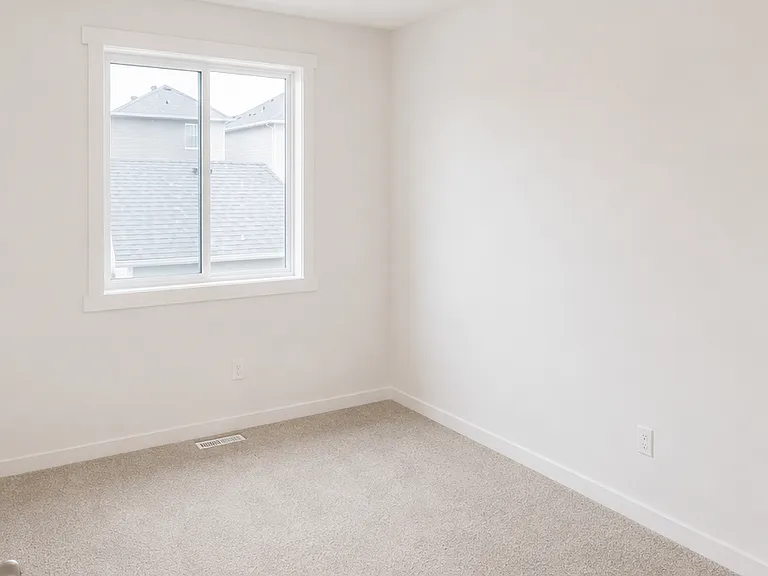 5041 Kinney Line SW — Photo 4