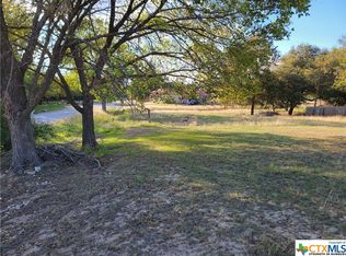 2202 Fuller Ln, Harker Heights, TX 76548