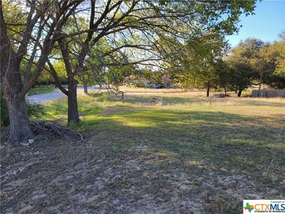 2202 Fuller Ln, Harker Heights, TX, 76548