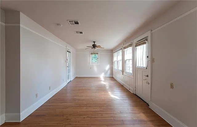 2108 Broadway St #1 — Photo 4