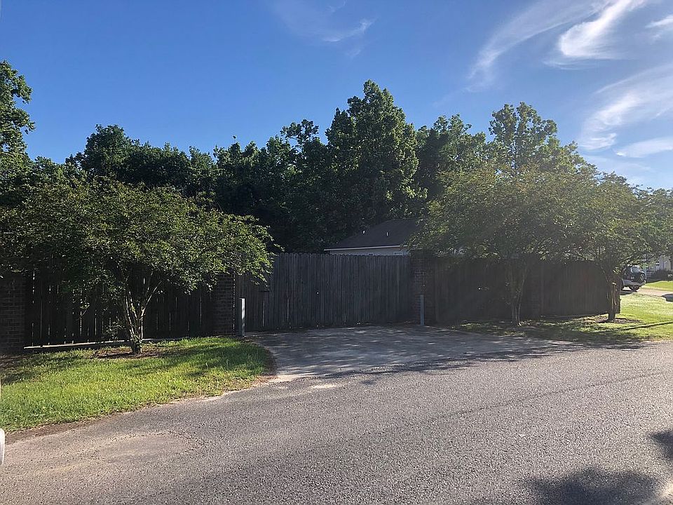 1st image of 15048 Mill Settlement Trce