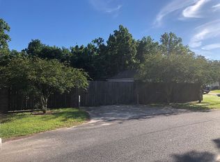 15048 Mill Settlement Trce, Denham Springs, LA 70726