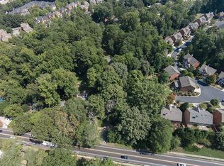 2055 E Roxboro Rd, Atlanta, GA 30319