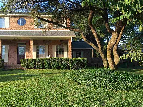 5th image of 1695 Spalding Cir