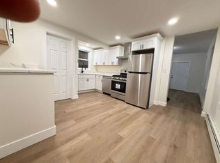 28-30 Central St, Nashua, NH 03060