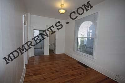 3rd image of 404 E 1st Avenue # Fl 1ST