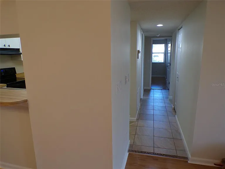 634 Bird Bay Dr E #102 — Photo 16