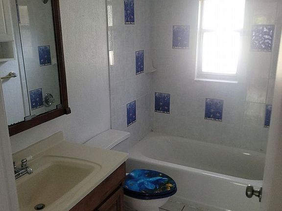 5th image of 904 Lynnlea Ln