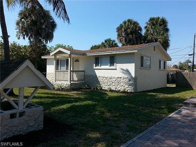 1st image of 11553 Chapman Ave