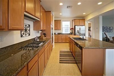 3rd image of 3097 Morley Ln