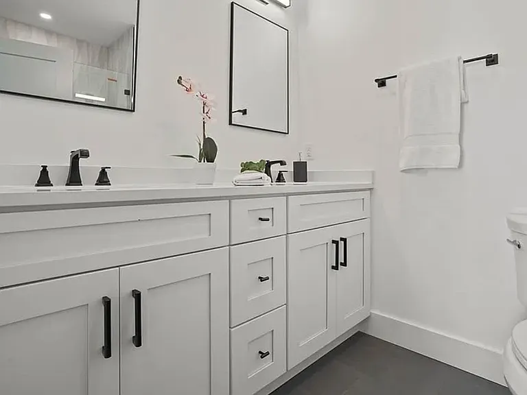52 Withington St #6 — Photo 11