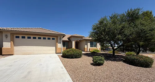 2189 Jacks Dr Photo 1
