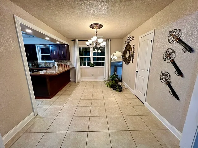 21780 Mount Olive Rd — Photo 7