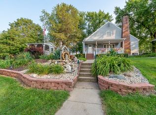 3727 S Afton Rd, Beloit, WI 53511