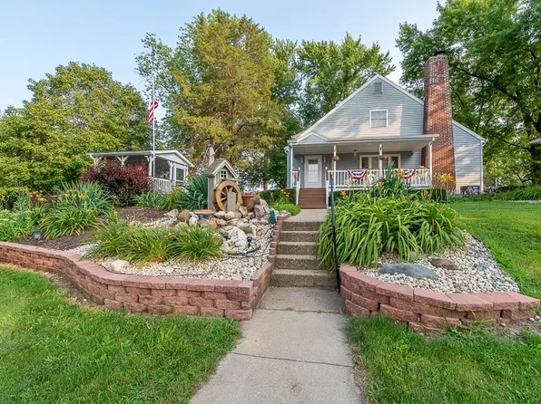 3727 S Afton Rd, Beloit, WI 53511