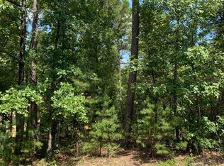 15 Promesa Ln, Hot Springs Village, AR 71909