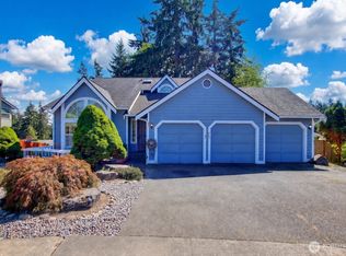 2023 S 302nd Pl, Federal Way, WA 98003