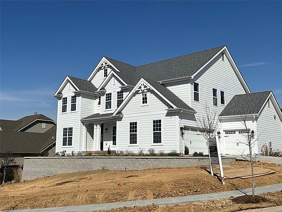 2nd image of 14747 Schoettler Grove Ct
