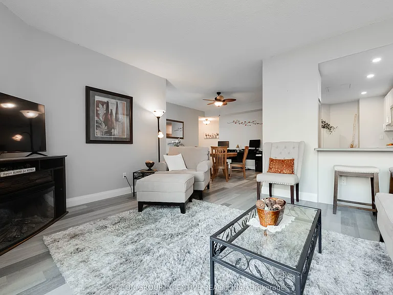 181 Collier St #117 — Photo 13