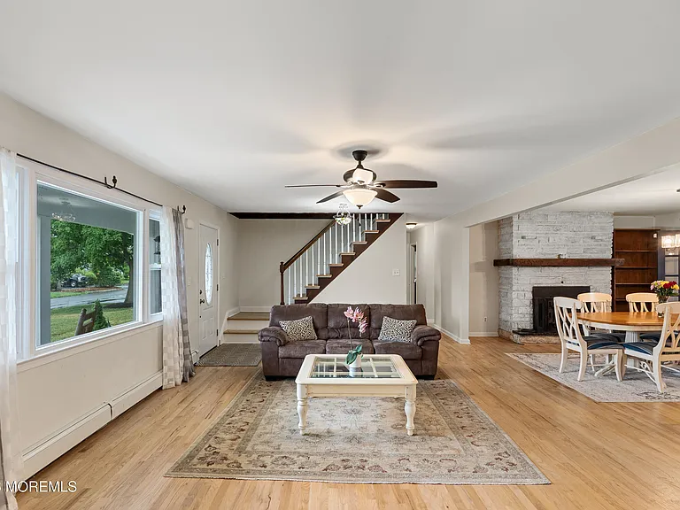 50 Algonquin Ave — Photo 6