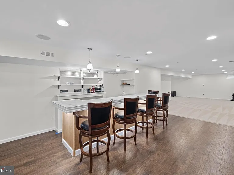 8008 Dorado Ter — Photo 47