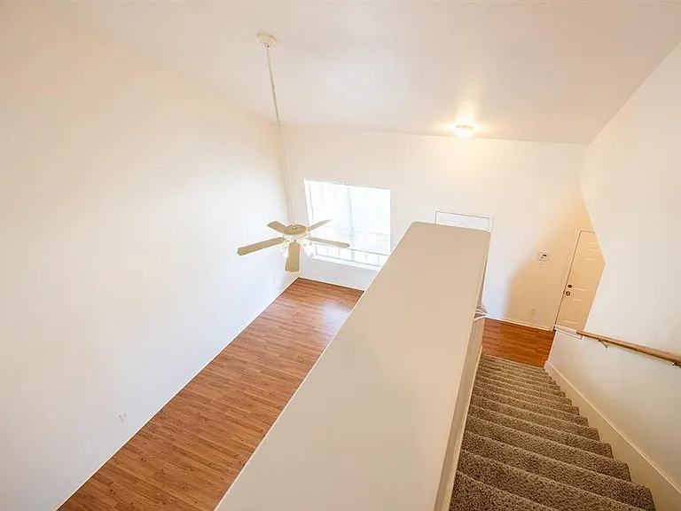 16310 Bandicoot Dr — Photo 16