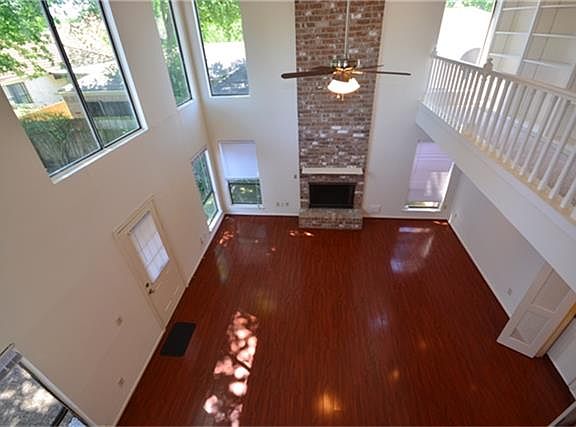 5th image of 7119 Plaza Del Sol Dr