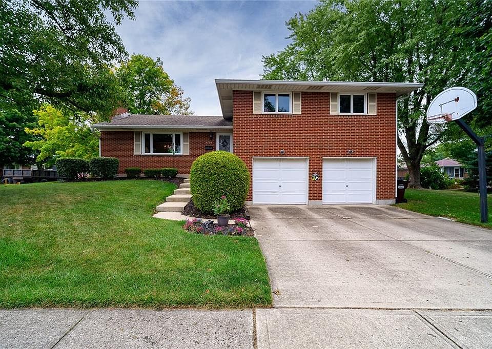 1st image of 3720 Maryknoll Dr