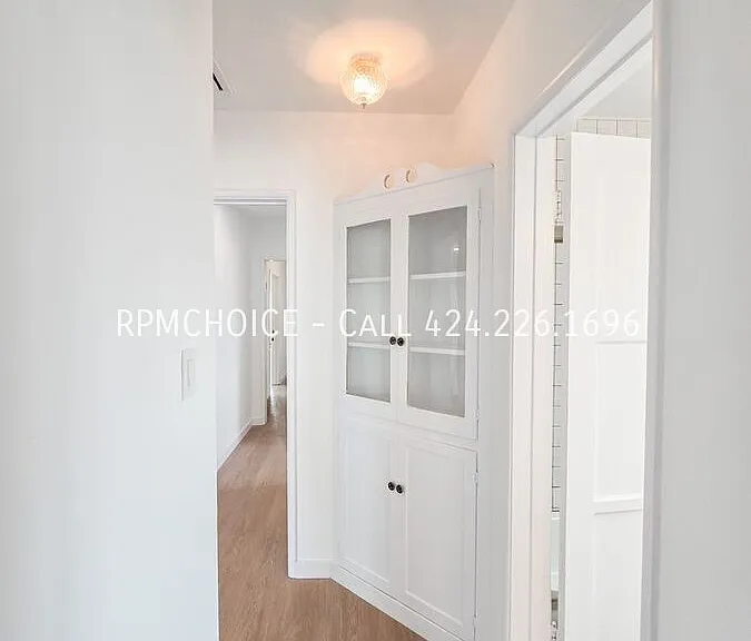 16506 Haas Ave — Photo 10