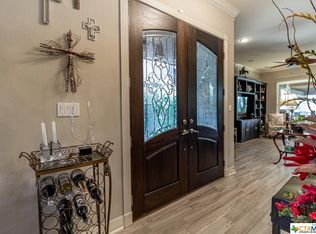 6006 Country Club Dr #A, Victoria, TX 77904