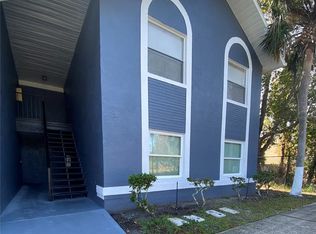 4100 Pershing Pointe Pl APT 6, Orlando, FL 32822