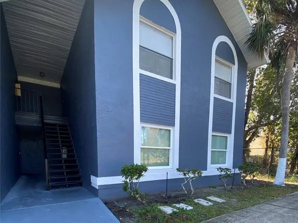 4100 Pershing Pointe Pl APT 6, Orlando, FL 32822