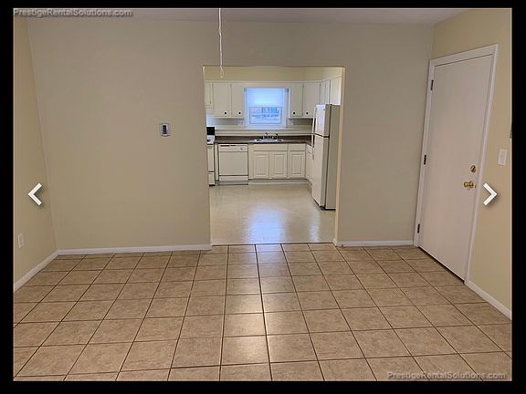 5th image of 61 Lorchris St #B