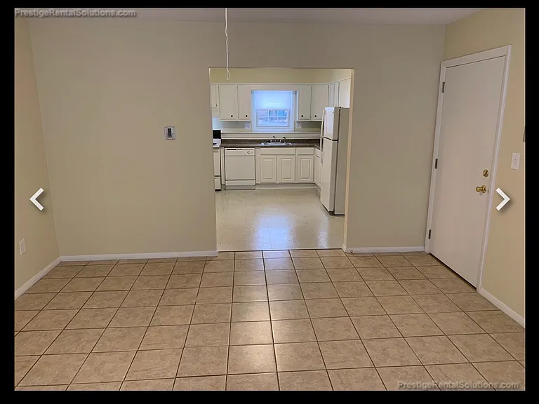 61 Lorchris St #B — Photo 5
