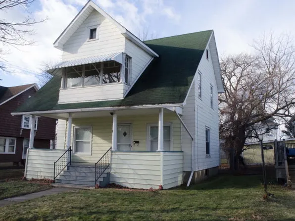 54 Fulton St, Elmira, NY 14904