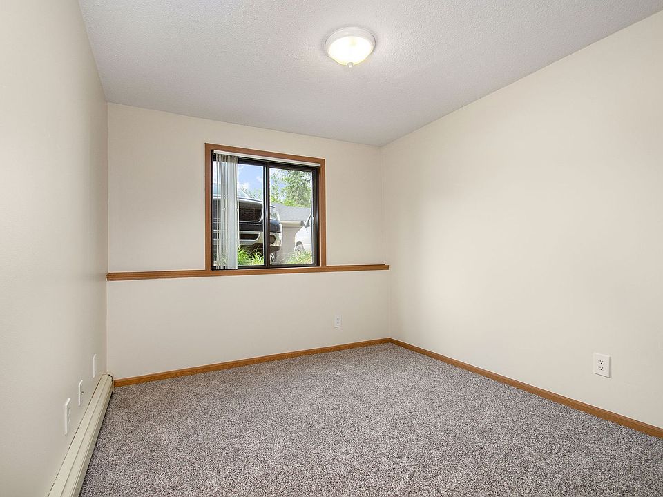 Grandvilla Apartments 2906 Earle Ave SW Grandville MI Zillow