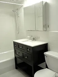 Rented by Magnolia J. Ocampo, Licensed Real Estate Broker