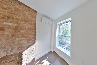 Rented by Zee Management LLC