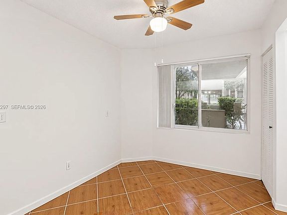 4th image of 901 SW 138th Ave APT 108C