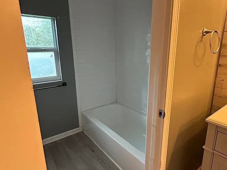 454 Acacia Dr — Photo 13