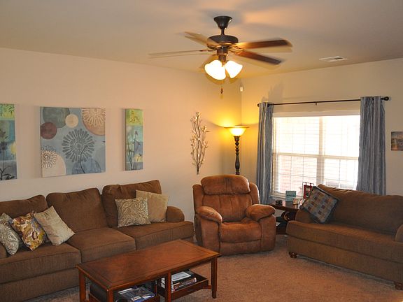 2nd image of 4705 Wagner Lake Dr
