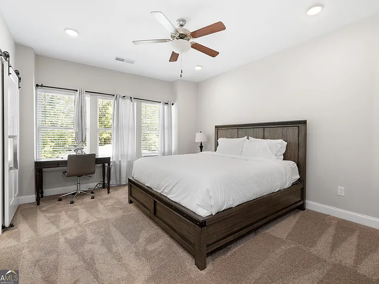 3775 Jack Vernon Cir — Photo 16